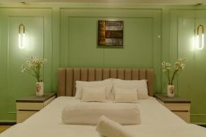 Nivaas Homestay
