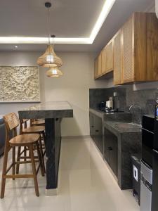 Villa Inges 3 Seminyak