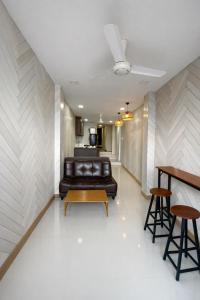 Noahs Ark Beachside Villa