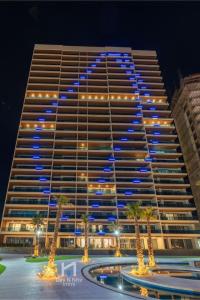 Encantame Soleil 1BR Sleeps 4 lock off unit