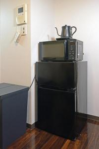 505 Namba 8min Dotonbori Area Family Room Max 5pax Washer Wifi Apartment