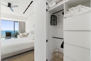 Encantame Soleil New Resort 3rd Floor Studio