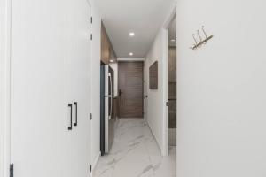 Encantame Soleil New Resort 3rd Floor Studio