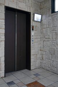 405 Namba 8min Dotonbori Area Family Room Max 5pax Washer Wifi Apartment