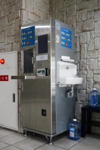 405 Namba 8min Dotonbori Area Family Room Max 5pax Washer Wifi Apartment