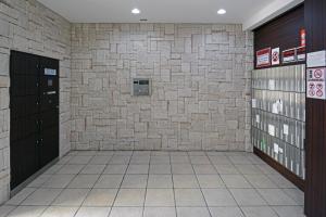 405 Namba 8min Dotonbori Area Family Room Max 5pax Washer Wifi Apartment