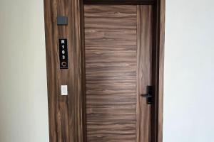 Encantame Soleil 1st floor 2Br lockoff Sleeps8