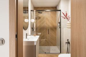 Sasanka - Apartamenty pod Orłem