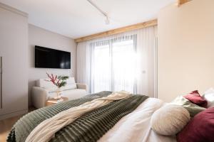 Sasanka - Apartamenty pod Orłem