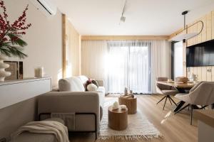 Sasanka - Apartamenty pod Orłem