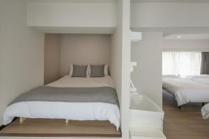 Ebisu City Stay 5F - 恵比寿 シティステイ 5F