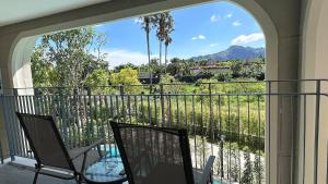 1BR Apartment Studio near Bang-Tao Beach CapitalPro TLB-H206