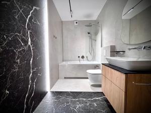 Apartament WHITE GLOVE PREMIUM BAŁTYCKA