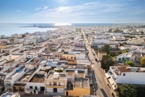 Maréa Luxury Private Villa