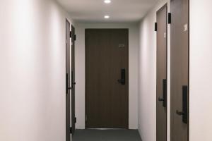 신림 스테이 토스트