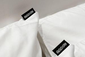 신림 스테이 토스트