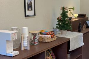 신림 스테이 토스트