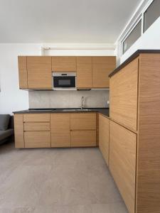 RESIDENCE GARDEN -WALTERIGATO Apartments SOLO PER FAMIGLIE