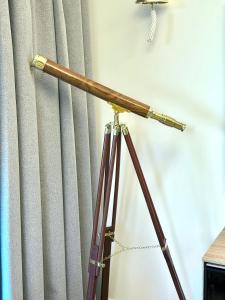 Apartament WHITE GLOVE PREMIUM BAŁTYCKA