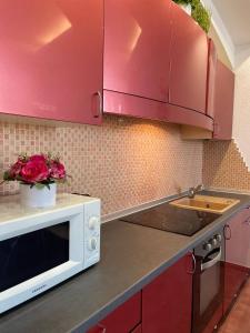 Мост сити 52 джакузи