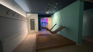 Oberstdorfer Bergwelt 108