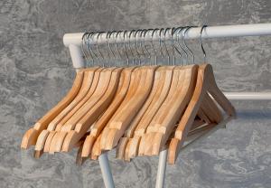 Marble TOKYO Base Tabata 201