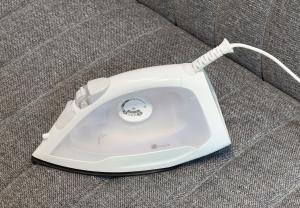 Marble TOKYO Base Tabata 201