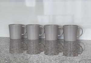 Marble TOKYO Base Tabata 201