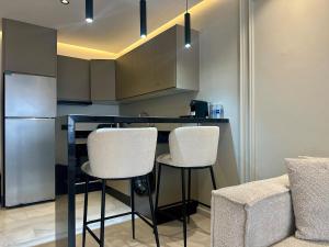 Luxurious & Central Princesses