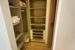 Luxurious & Central Princesses