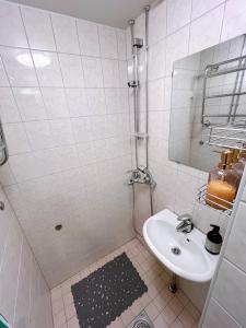 Perfect Central Stay in Kamppi, Quiet & Cosy