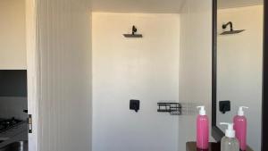 Sundays River Adventures Cottages