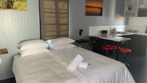 Sundays River Adventures Cottages