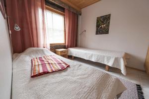 Lomailevi E 17 Visit Levi