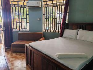 源沐酒店King Stone Hotel