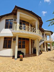 源沐酒店King Stone Hotel