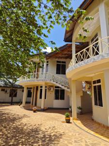 源沐酒店King Stone Hotel