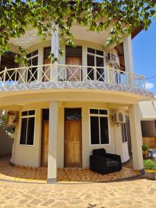 源沐酒店King Stone Hotel