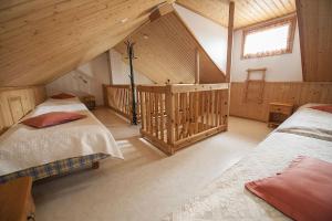 Lomailevi E 17 Visit Levi