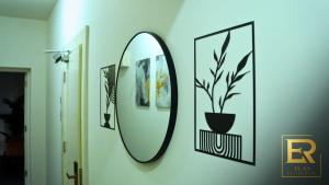 Stylish 2BR - Heart of Manchester - Free Parking