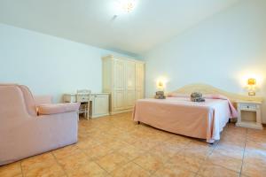 Hotel Montiruju img71