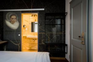 Hotel Ambasada Bolesławiec