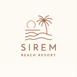 Sirem Beach Resort