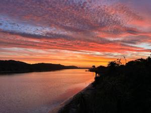 Sundays River Adventures Cottages