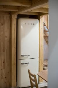 Love Nest