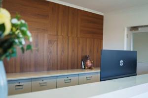 MainStay Suites Whyalla