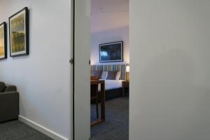 MainStay Suites Whyalla