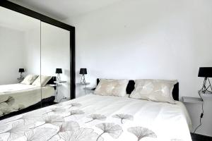 FAAmily Home - 3 bedrooms