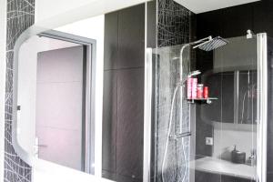 FAAmily Home - 3 bedrooms