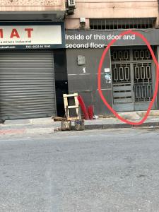 锦鲤JinLi Voyageur